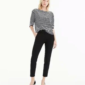 J crew Maddie pants
